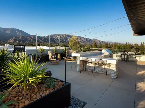 825 S Myrtle Ave, Monrovia, CA 91016 photo 43