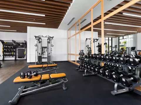 825 S Myrtle Ave, Monrovia, CA 91016 photo 25