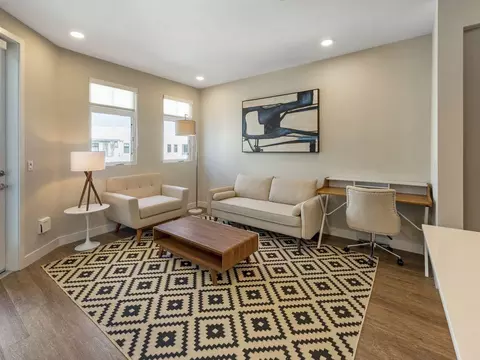 825 S Myrtle Ave, Monrovia, CA 91016 photo 22