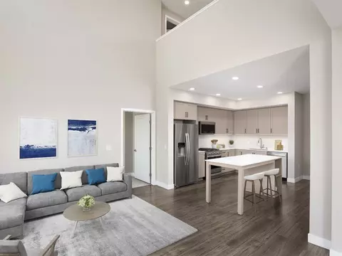 825 S Myrtle Ave, Monrovia, CA 91016 photo 17