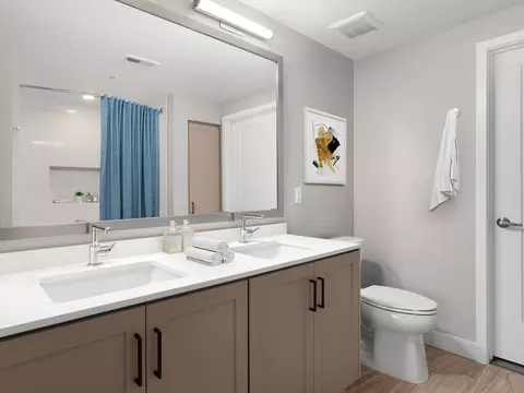 825 S Myrtle Ave, Monrovia, CA 91016 photo 19
