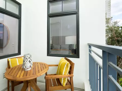 825 S Myrtle Ave, Monrovia, CA 91016 photo 13