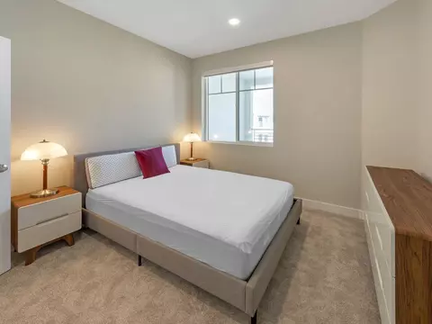 825 S Myrtle Ave, Monrovia, CA 91016 photo 23