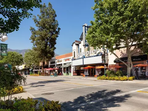825 S Myrtle Ave, Monrovia, CA 91016 photo 49