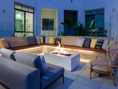 825 S Myrtle Ave, Monrovia, CA 91016 photo 37