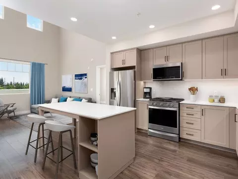 825 S Myrtle Ave, Monrovia, CA 91016 photo 15