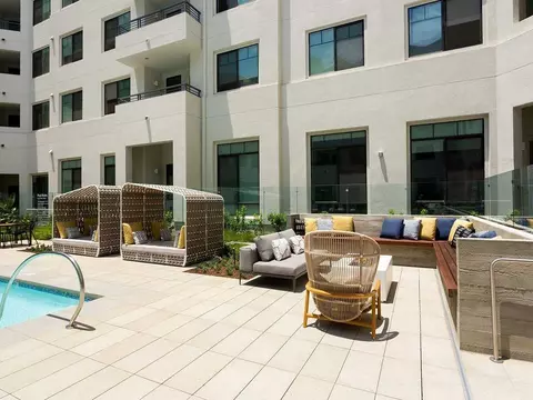 825 S Myrtle Ave, Monrovia, CA 91016 photo 36