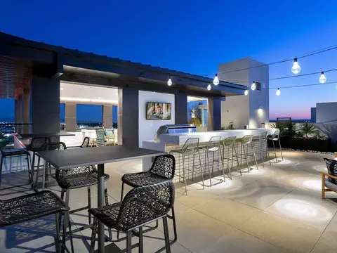 825 S Myrtle Ave, Monrovia, CA 91016 photo 42
