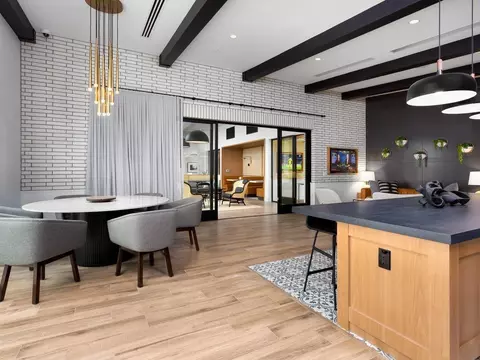 825 S Myrtle Ave, Monrovia, CA 91016 photo 28