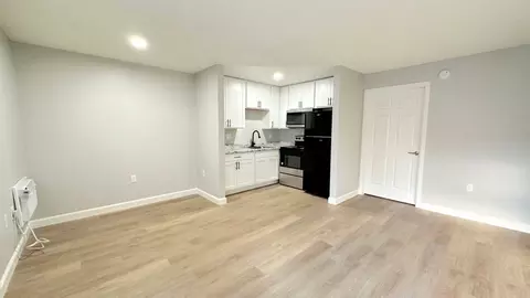 175 197 E Grove St, Reno, NV 89502