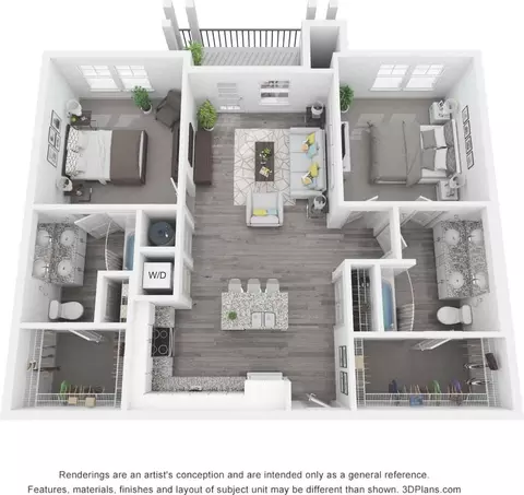 7075 Cuddy Ln, Myrtle Beach, SC 29572