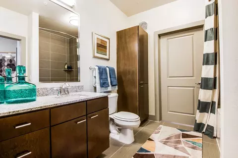 680 Executive Dr, Plano, TX 75074 photo 10