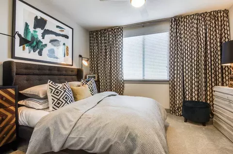 680 Executive Dr, Plano, TX 75074 photo 9