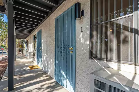 1075 1055 1065 1075 N Olsen Ave, Tucson, AZ 85719