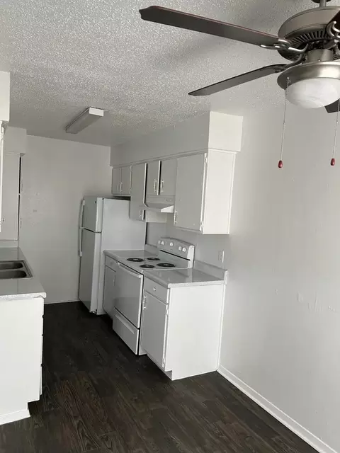 15505 Hillcrest Rd, Dallas, TX 75248