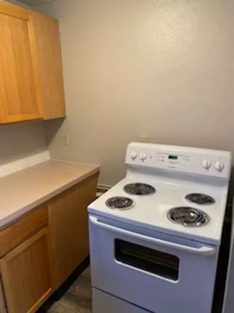 2701 S Emporia St, Wichita, KS 67216