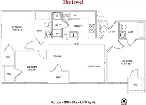 2688 Diamond Cut Dr, Dayton, OH 45431
