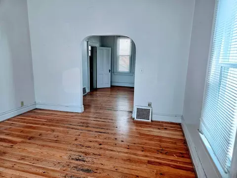 333 E 100 S, Salt Lake City, UT 84111