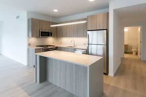 1616 E 56th St, Chicago, IL 60637