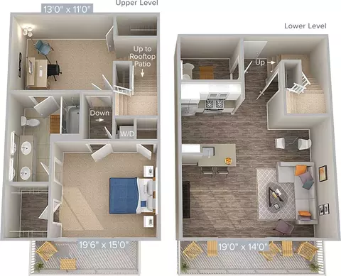 2000 Main St, Santa Monica, CA 90405