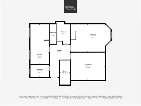 800 Duboce Ave, San Francisco, CA 94117