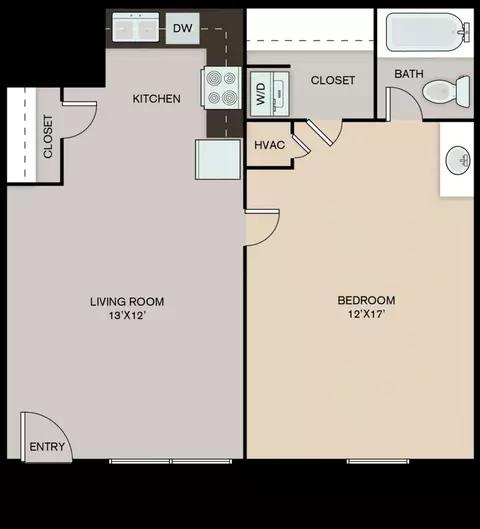 621 Memorial Dr, Chattanooga, TN 37415