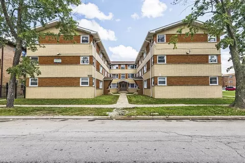14021 S Tracy Ave, Riverdale, IL 60827