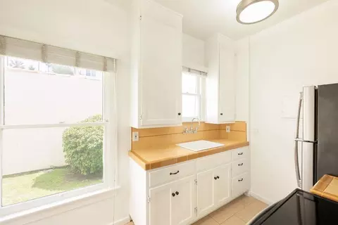 1023 4th St, Santa Monica, CA 90403