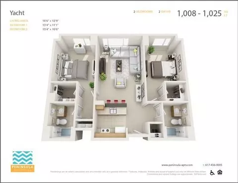 401 Mount Vernon St, Boston, MA 02125