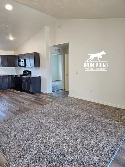 2720 Blackfoot Ln, Caldwell, ID 83605