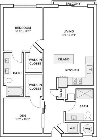 505 Chatham Ave, Orlando, FL 32801
