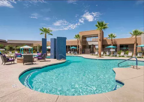 15361 W Virginia Ave, Goodyear, AZ 85395 photo 12