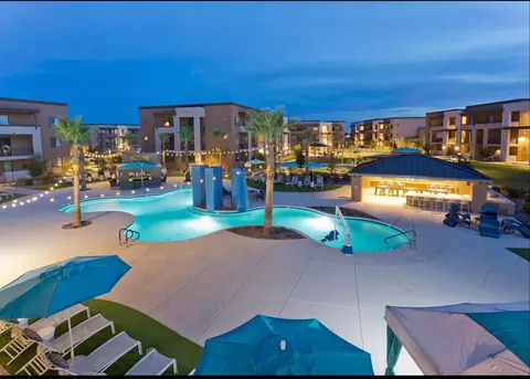 15361 W Virginia Ave, Goodyear, AZ 85395 photo 15