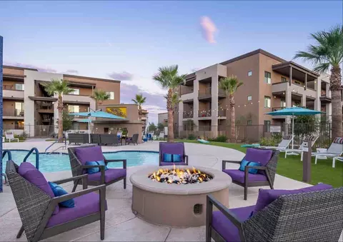 15361 W Virginia Ave, Goodyear, AZ 85395 photo 16