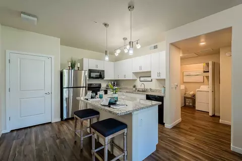 15361 W Virginia Ave, Goodyear, AZ 85395 photo 3