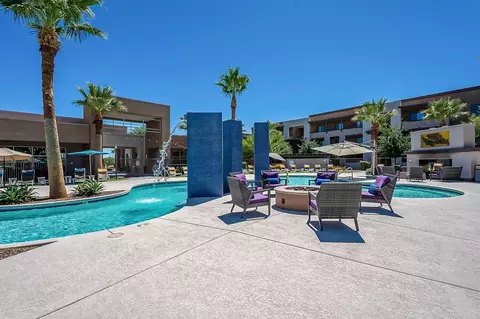 15361 W Virginia Ave, Goodyear, AZ 85395 photo 13