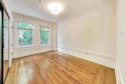 860 Bush St, San Francisco, CA 94108