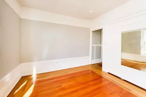 860 Bush St, San Francisco, CA 94108