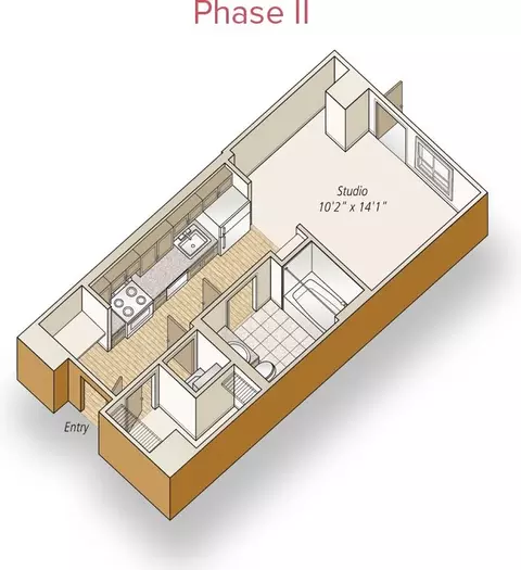 255 King St, San Francisco, CA 94107