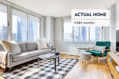 200 E 11th St, New York, NY 10003