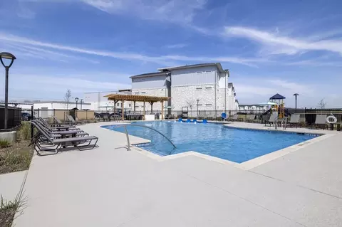 8833 Binz Engleman Rd, Converse, TX 78109 photo 10