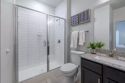 8833 Binz Engleman Rd, Converse, TX 78109 photo 5