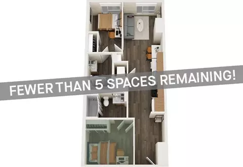 2206 Nueces St, Austin, TX 78705