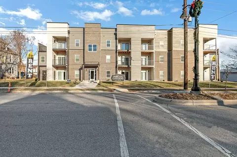 1601 E Main St, New Albany, IN 47150