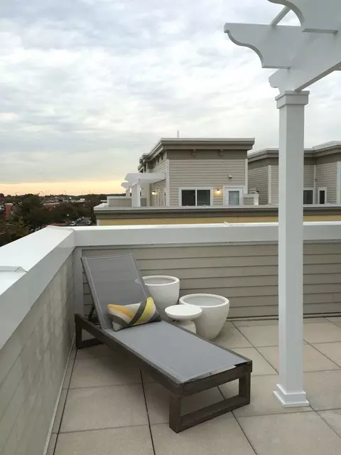 601 L St SE, Washington, DC 20003 photo 14