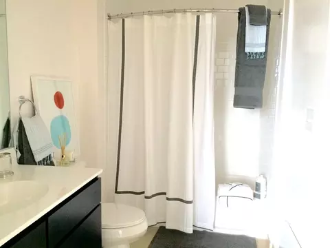 601 L St SE, Washington, DC 20003 photo 47
