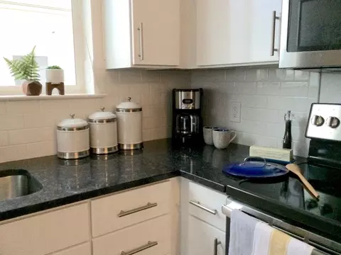 601 L St SE, Washington, DC 20003 photo 32