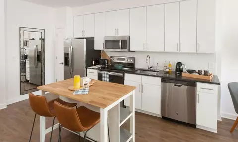 601 L St SE, Washington, DC 20003 photo 25