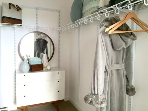 601 L St SE, Washington, DC 20003 photo 43