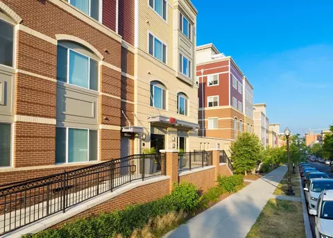 601 L St SE, Washington, DC 20003 photo 4